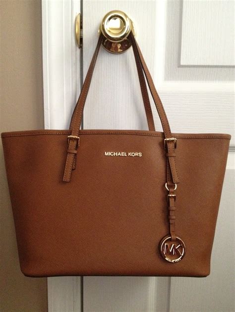 michael kors 75 sale|michael kors handbags clearance outlet.